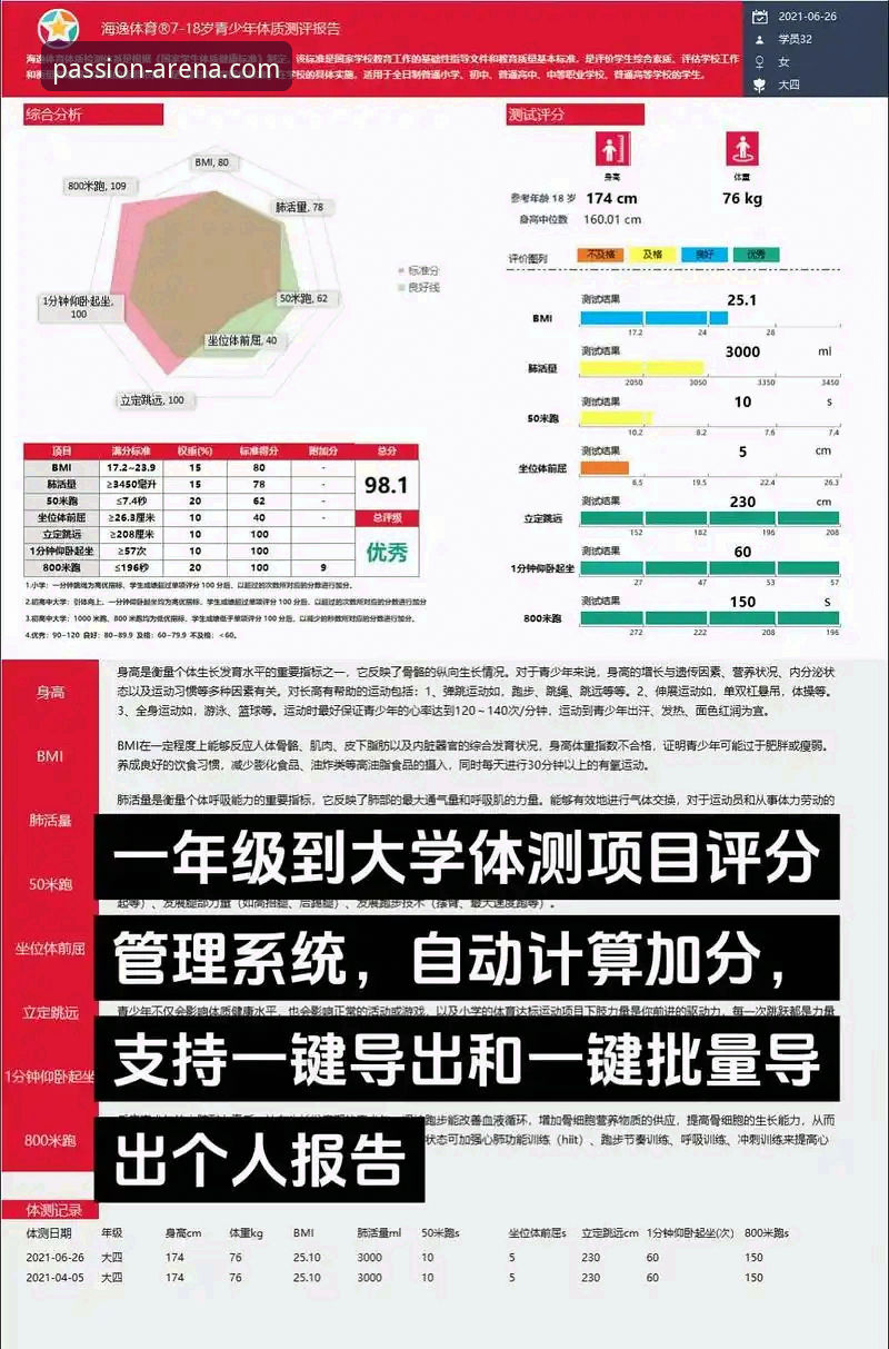 B体育平台数据查询功能全面评测：从信息获取到决策支持的竞技场新维度