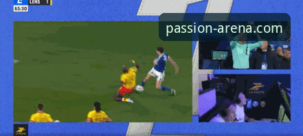 B体育安全吗 如何通过B体育平台深度追踪球星伤情与赛事动态:以帕尼切利世界杯梦碎为例