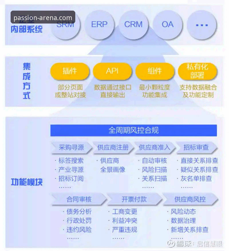 B体育手机版App B体育手机版App实用指南:移动竞技体验的深度解析与趋势前瞻