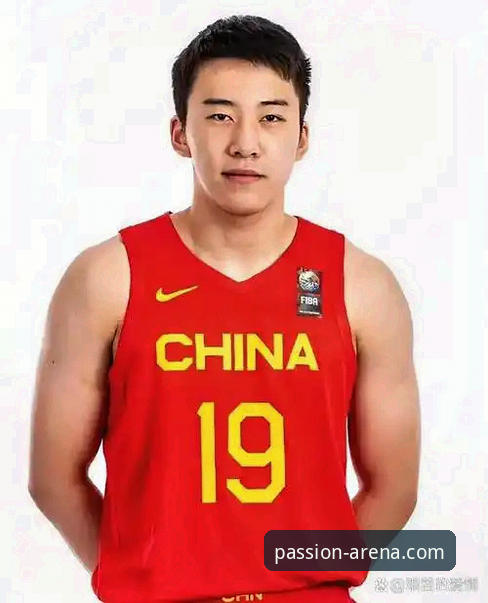 资深用户分享：中澳男篮热身赛杭州站观赛心得，从王俊杰爆发看团队篮球实战经验