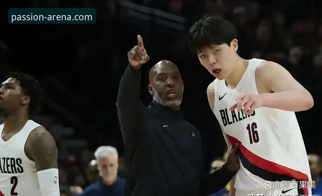 揭秘B体育平台安装失败背后的技术真相与解决之道