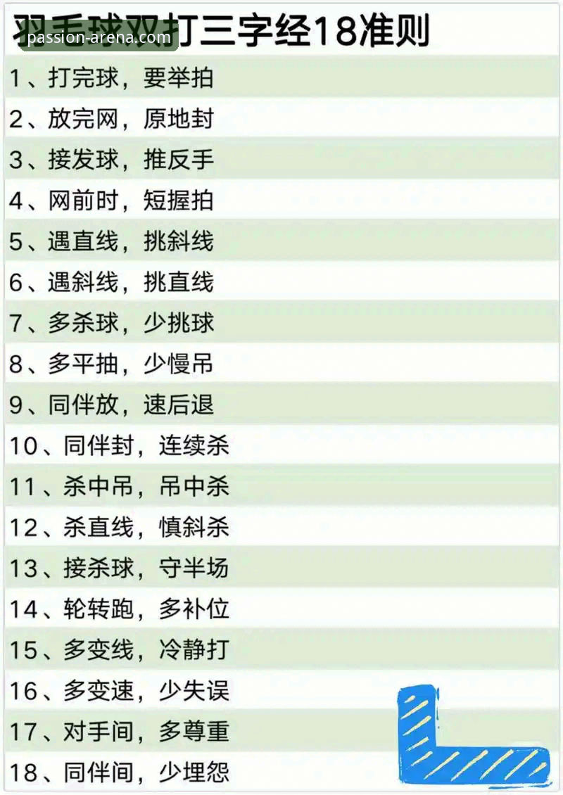B体育最新版本更新使用技巧 B体育平台最新版本更新背后,你不知道的三大核心使用技巧