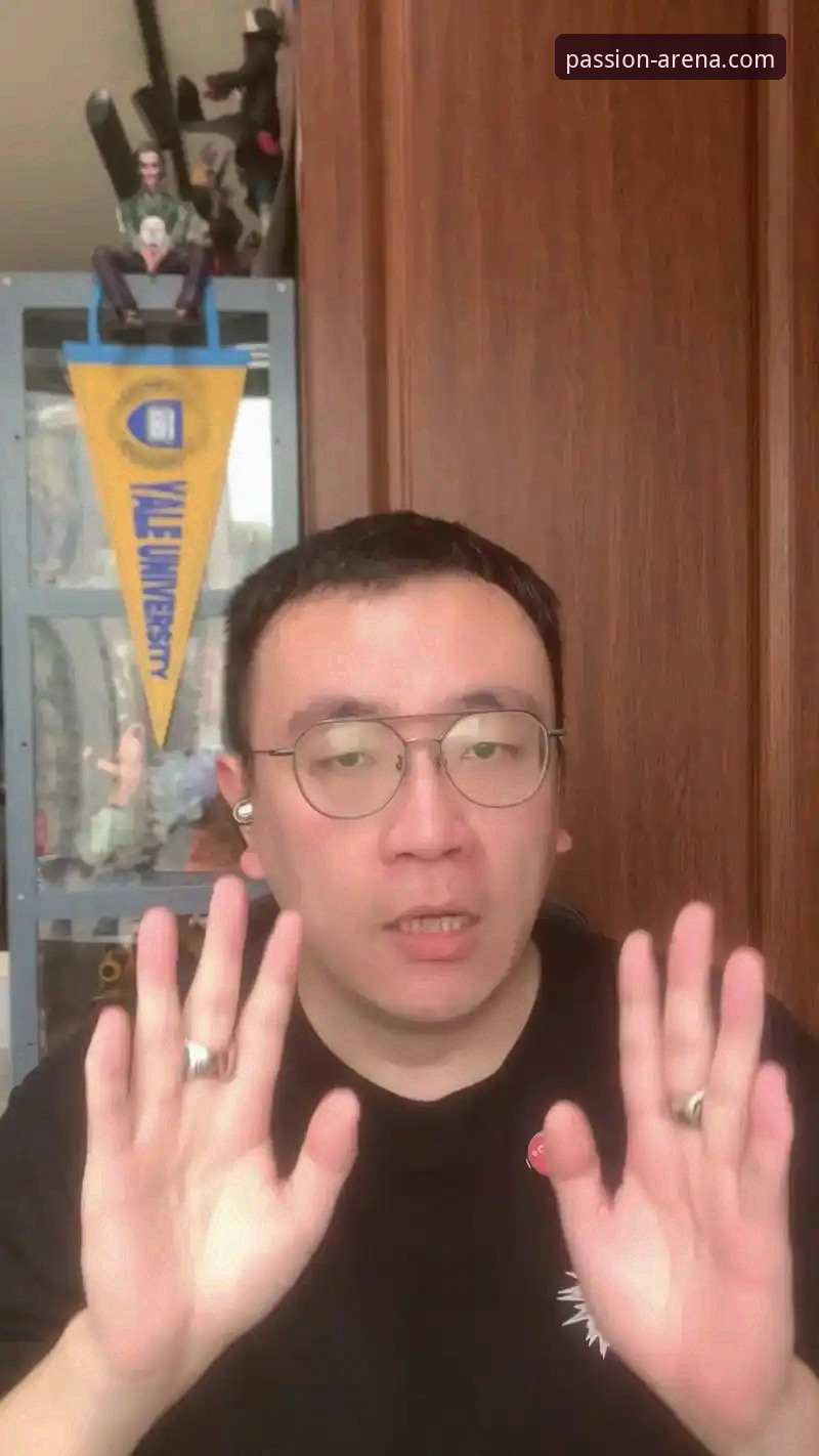 揭秘B体育平台安装失败背后的技术真相与解决之道