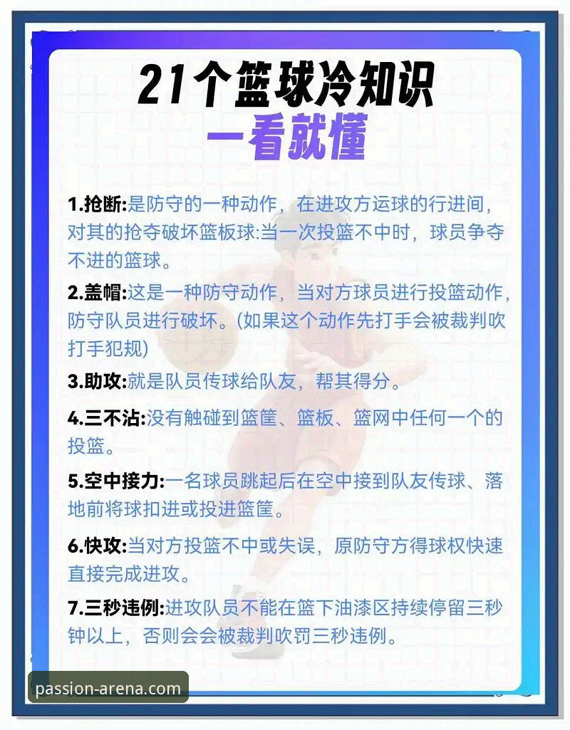 从球星小插曲到流畅观赛：B体育平台实用指南