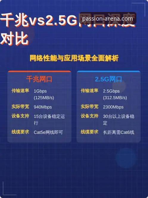 B体育App官方下载 vs. 第三方渠道：安全性与体验的深度对比