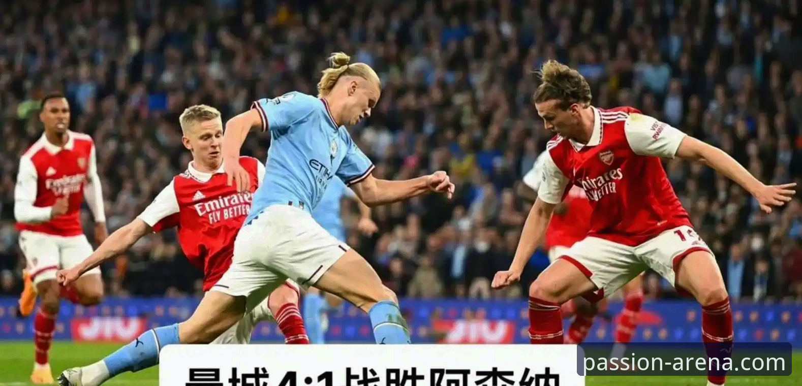 B体育安卓App下载2026最新版本 英超五月战绩为何如此关键?历史积分榜揭示阿森纳的争冠密码