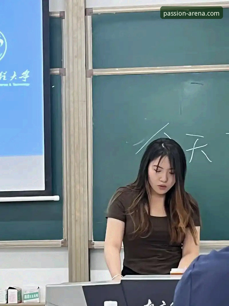 资深技术评测员分享：B体育官网哪个好？我的真实使用心得与对比分析