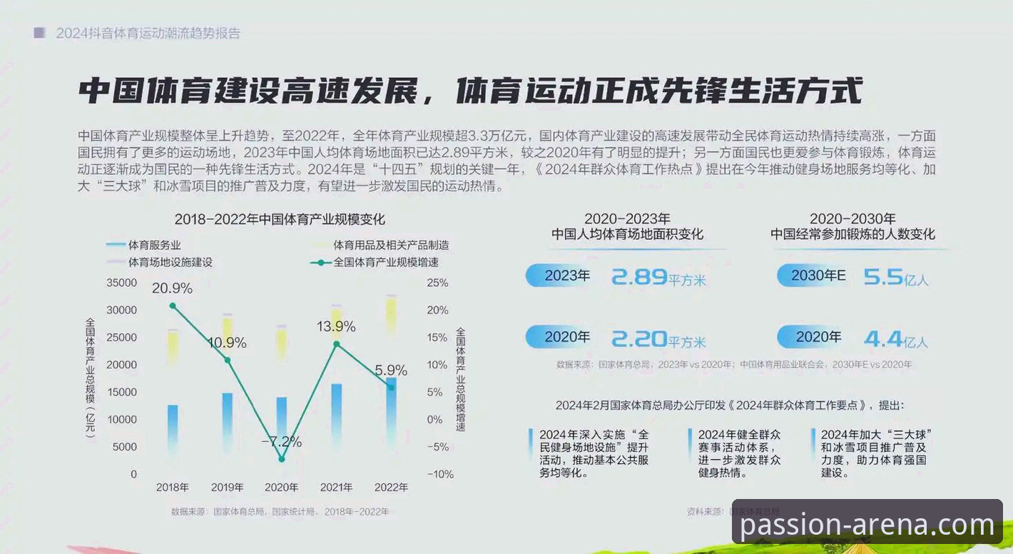 B体育实时数据最新动态：从底层技术到用户反馈的全景深度解析