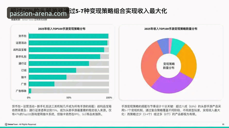 2026B体育移动端 2026B体育移动端:前瞻3大核心趋势与5项关键升级
