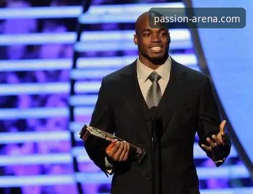 3个关键转折点解析：皮特森38分如何击碎北京4连胜